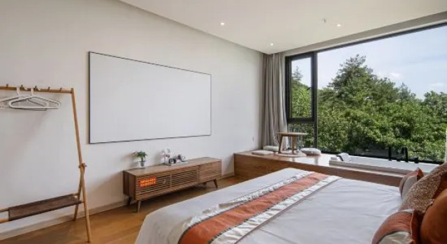 Suite 2 camere tlyunrivera
