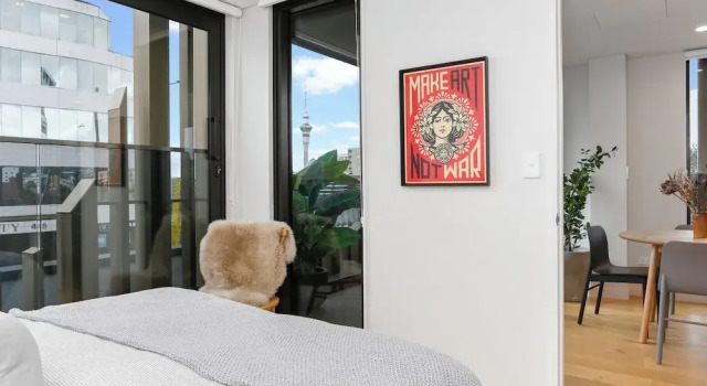 Апартаменты Lighthouse Apartments by Urban Rest
