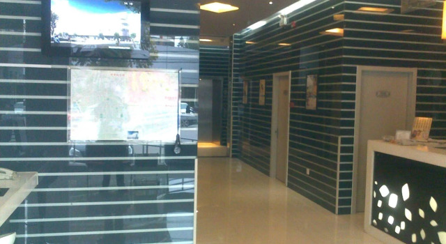 Jinjiang Inn Zaozhuang Shizhong District Middle Junshan Road, Prenota Hotel Zaozhuang Shandong