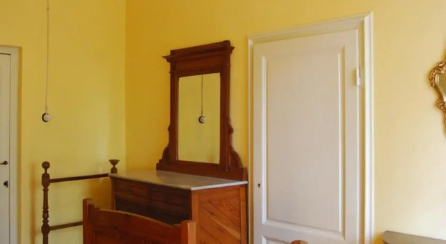 Villa di Striano-Residenza d'Epoca, Reserva ahora Villa Borgo San Lorenzo 