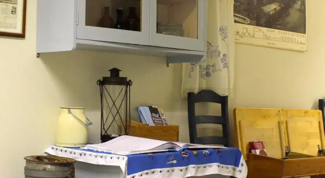 Lempeän Suvanto, Buchen Sie Hotel Pello Lappland