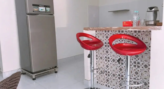Апартаменты Victoria Hotel And Apartment