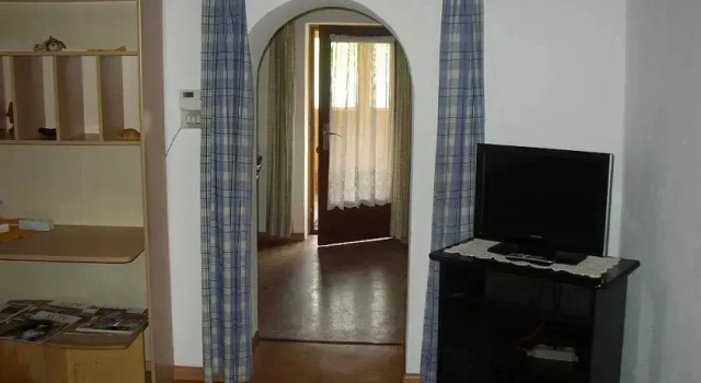Tirlerhof, Забронировать Отель Кастельротто Альпе-ди-Сьюзи, рядом с Подъемник Маринценлифт