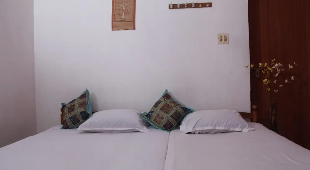 Номер Standard Dream Catcher Home Stay