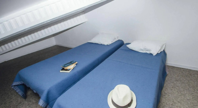 Camping Le Bois Fleuri, Book Campground Hotels in Vermillion Coast with a Pool, Swimming Pool