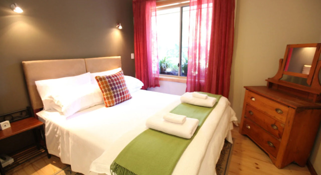 Amble at Hahndorf, Reserva ahora Bed & breakfast Hahndorf Adelaide Hills