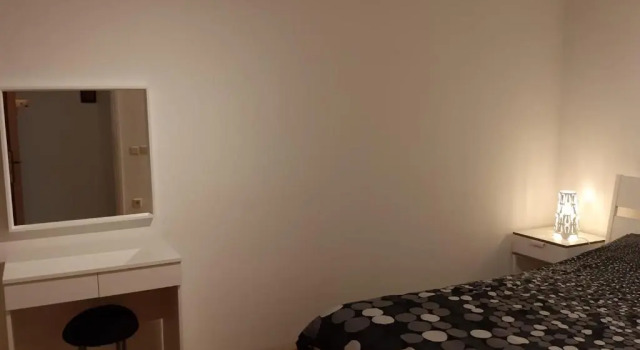 Апартаменты Apartment Blaženka