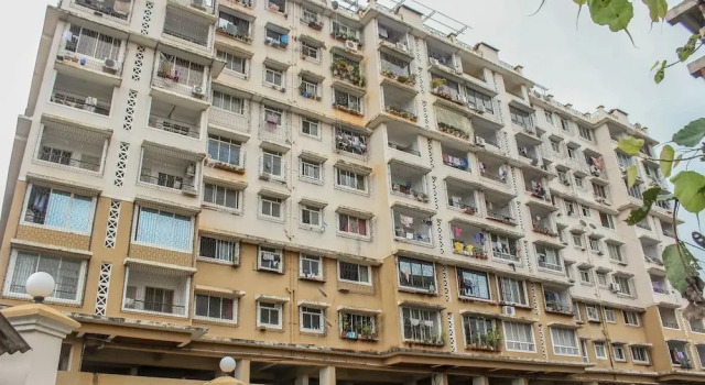OYO 9618 Home 2 BHK Vasco South Goa, Book Hotel Hotels in Goa with a Pool, Swimming Pool