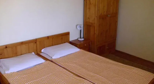 Dimovi Guest House, Забронировать Гостевой дом Бяла 