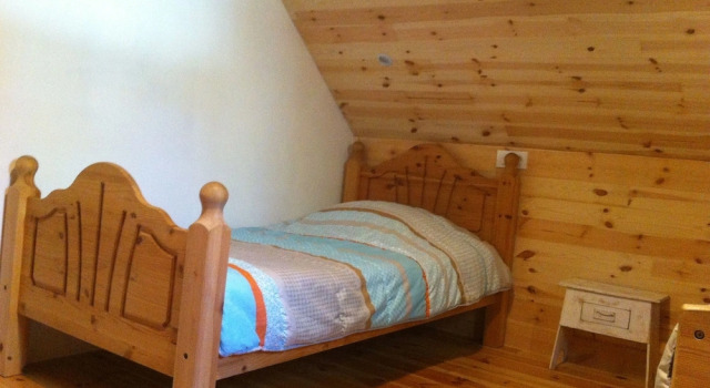 Loz'air Randonnées, Réserver Hôtel Cubières Languedoc-Roussillon