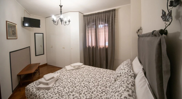 Tra Cielo e Terra, Book Hotel 3-stjernede hoteller i Toritto, 3*