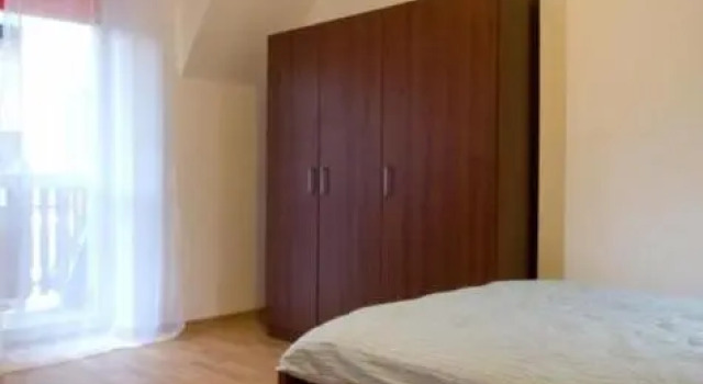 Apartament Skaldowie, Boek Appartement Hotels in Klein-Polen met parkeren, Parkeren