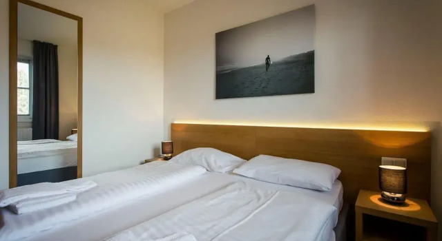 Studio Apartment in Alps Near Ski Station, Забронировать Апартаменты/квартира Отели Туррахер-Хёэ с парковкой, рядом с Горнолыжный подъемник Оттифантенлифт, Парковка