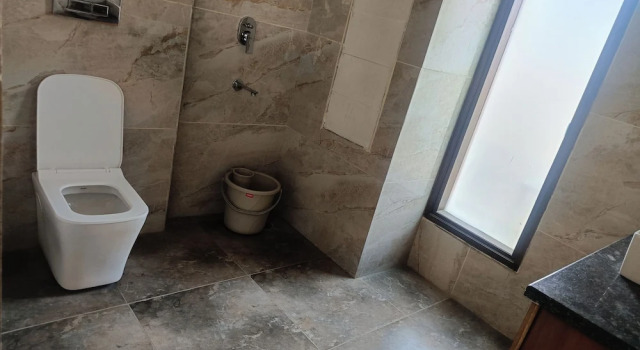 Номер Standard Hotel Lake View - Near Sukhna Lake