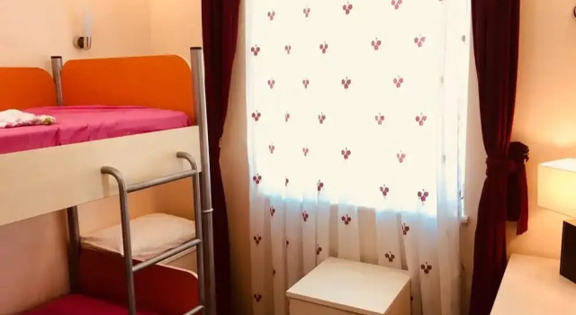 Вилла Belek Holiday Villa by Belek Rental