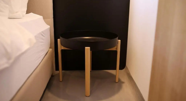 Апартаменты White Rooms Zadar345