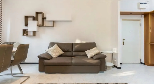 Cosy Corner, Book Hotel Milan Lombardy, near Lampugnano