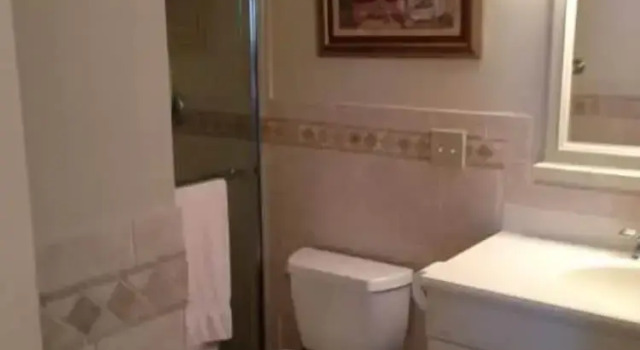 Коттедж Comfort с 3 комнатами с красивым видом из окна Cove II 624D 3 Bedroom Holiday home By Midnight Cove II