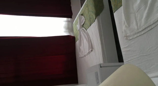 Трёхместный номер Standard Pinar Motel 2022-33-0198