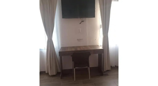 Семейный номер Standard Capital O Hotel Boutique Las Torres