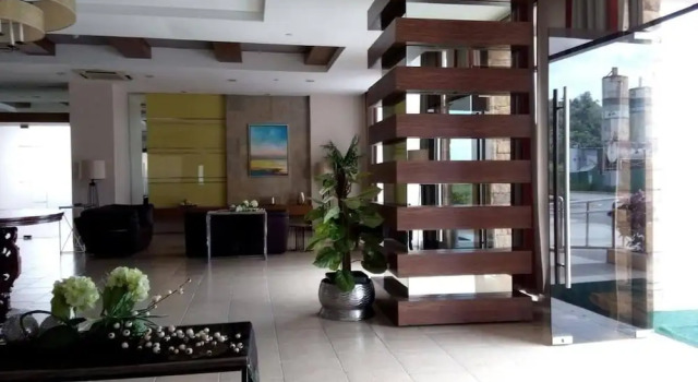 DLC Place - Splendido Taal Tower 1 Tagaytay