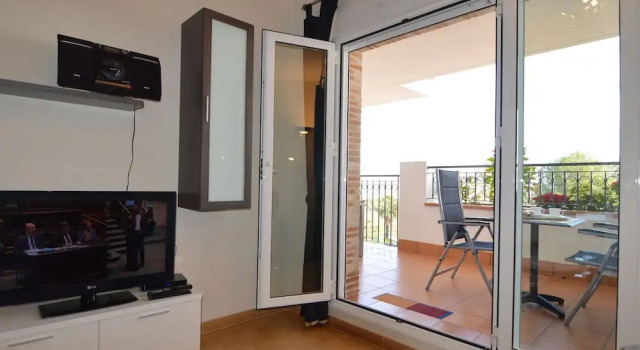 Lovely Apartment in Valencia near Sea, Забронировать Апартаменты/квартира Апартаменты Ориуэла, Апартаменты/квартира