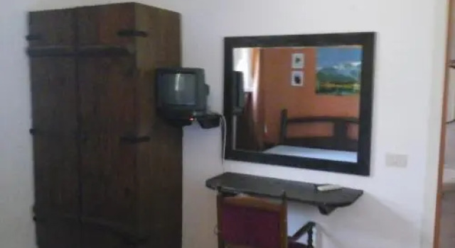 Agriturismo La Chiana