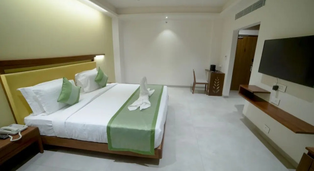 Stone Wood Premier Kumbhalgarh, Забронировать Бутик-отель Отели штата Раджастхана с завтраком, Завтраки