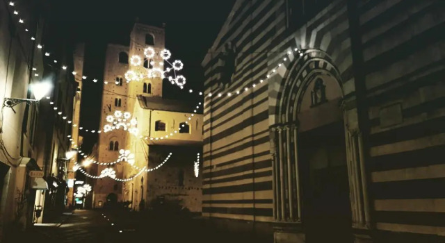 Salvia e Rosmarino, Varaa Matkakoti Villanova dAlbenga Liguria