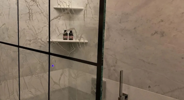 Двухместный номер Deluxe B&B De Rentmeesterhoeve