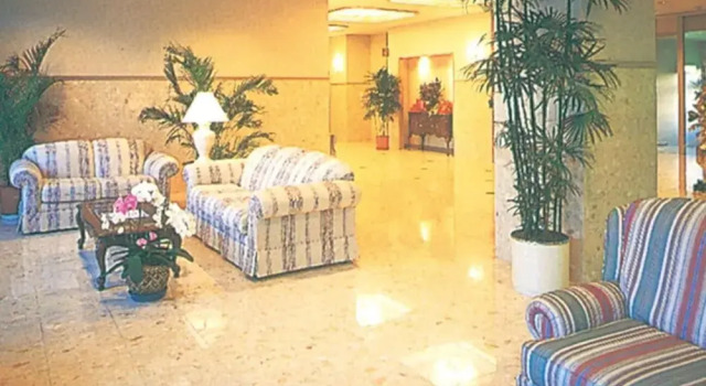 Misawa City Hotel, Rezerwuj Hotel Misawa 