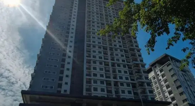 Dpulze Cozy Homestay, 1-5 Pax - DP1, Забронировать Отель Сайберджая Селангор