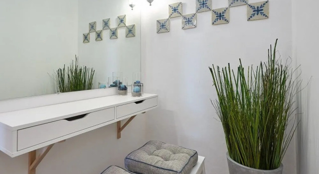Love inn Bairro Alto, Забронировать Отель СПА-отели Лиссабона, рядом с Рештаурадориш, SPA-услуги