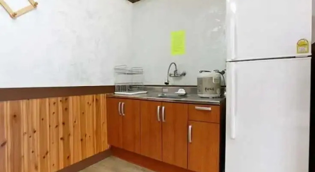 Yeongwol Donggang Close Pension, Buchen Sie Hotel Yeongwol Gangwon-Do