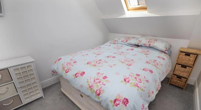 York House, Забронировать Отель Тенби Пембрукшир