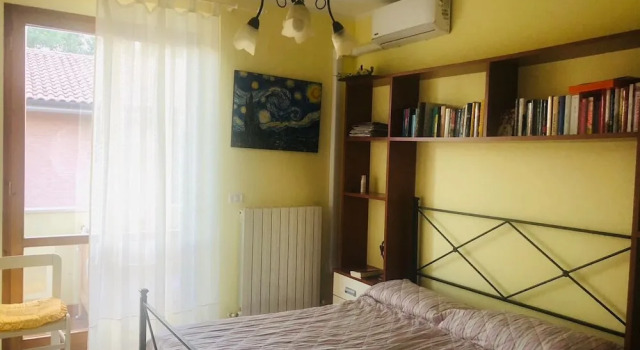 Home Sweet Home Close to Siena, Забронировать Апартаменты/квартира Сиена Siena Area