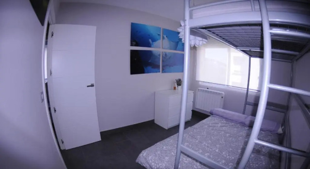 Apartamentos Urdaibai 4, Rezerwuj Apartament Sukarrieta Baskonia