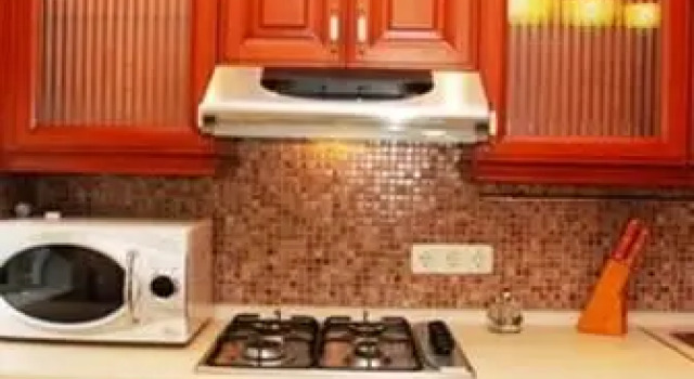 ST Apartments on Druzhby Narodiv, Забронировать Апартаменты/квартира Апартаменты Печерского, Апартаменты/квартира