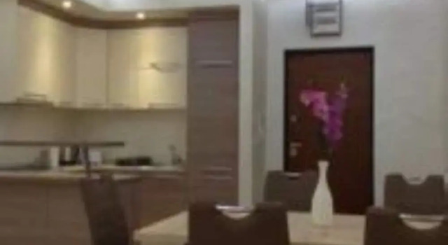 Apartment Seaview 23