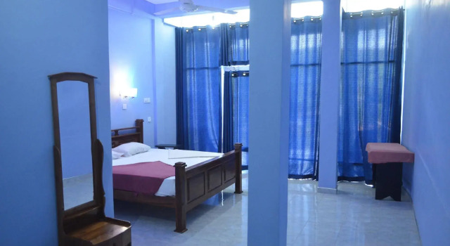 Rawana Holiday Resort, Забронировать Курортный отель Отели Элла с парковкой, рядом с Девятиарочный мост, Парковка