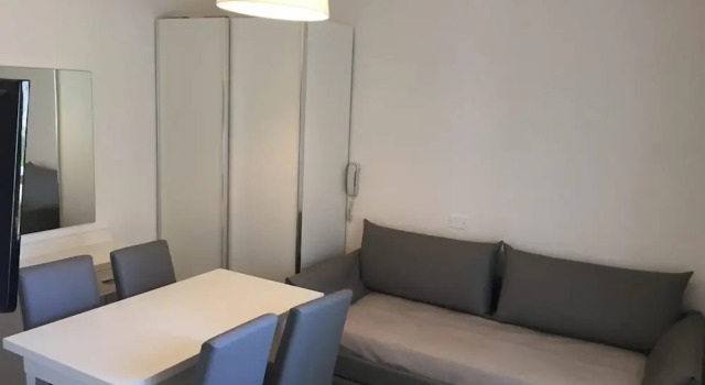 Люкс Hotel Ardea