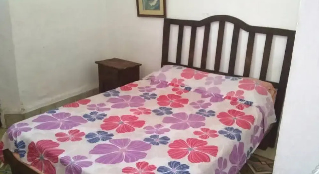 OYO Hotel Posada Porto 51, Book Hotel Mérida 