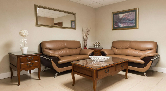Super 8 by Wyndham St Charles