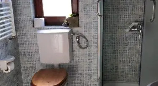 Fedra Apartment, Buchen Sie Ferienwohnung Hotels in Vojvodina mit Parkplatz, Parkplätze