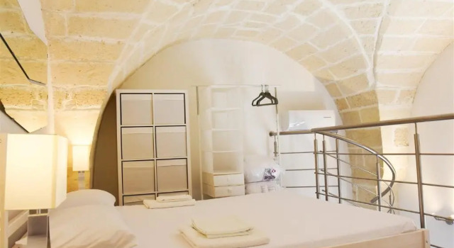 Arcosalento