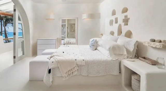 Pebble 3 Bedroom Home, Prenota Hotel Bathsheba Saint Peter