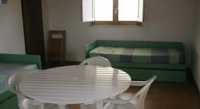 Antico Borgo Marinaro