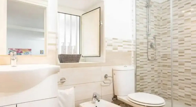 Апартаменты Sr-i754-cman47b1 - Maniace Homes - Angelica Apartment