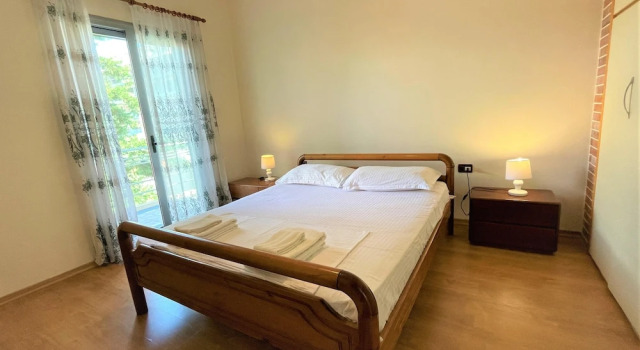 Charming 3-bed Apartment in Vlore, Забронировать Апартаменты/квартира Влёра Область Влёра