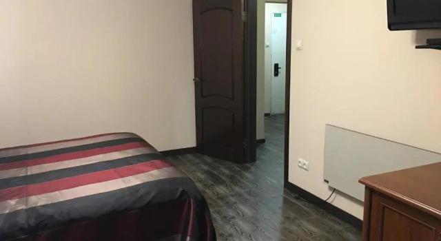 Alexandra Apartments, Réserver Appartement Solomjanskyj Kiev